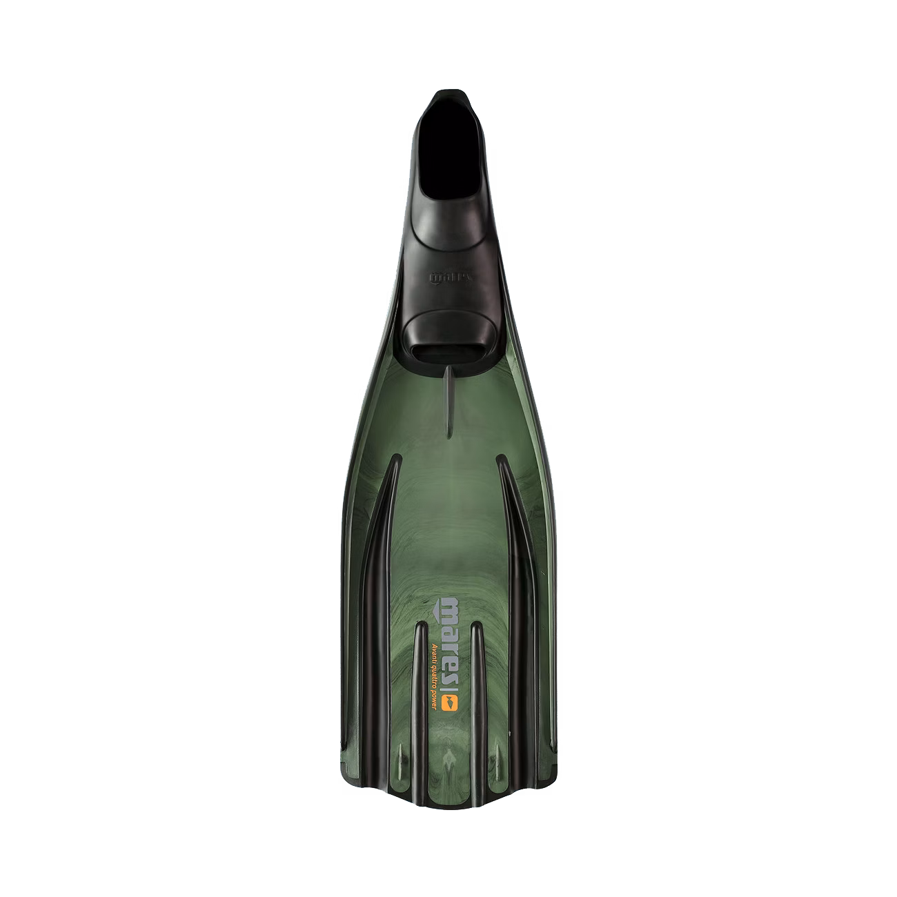 Mares Avanti Quattro Power Fins | Mares Fins | Mares Singapore