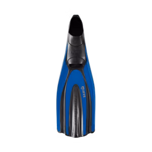 Mares Avanti Superchannel Full Foot Fins | Mares Fins | Mares Singapore