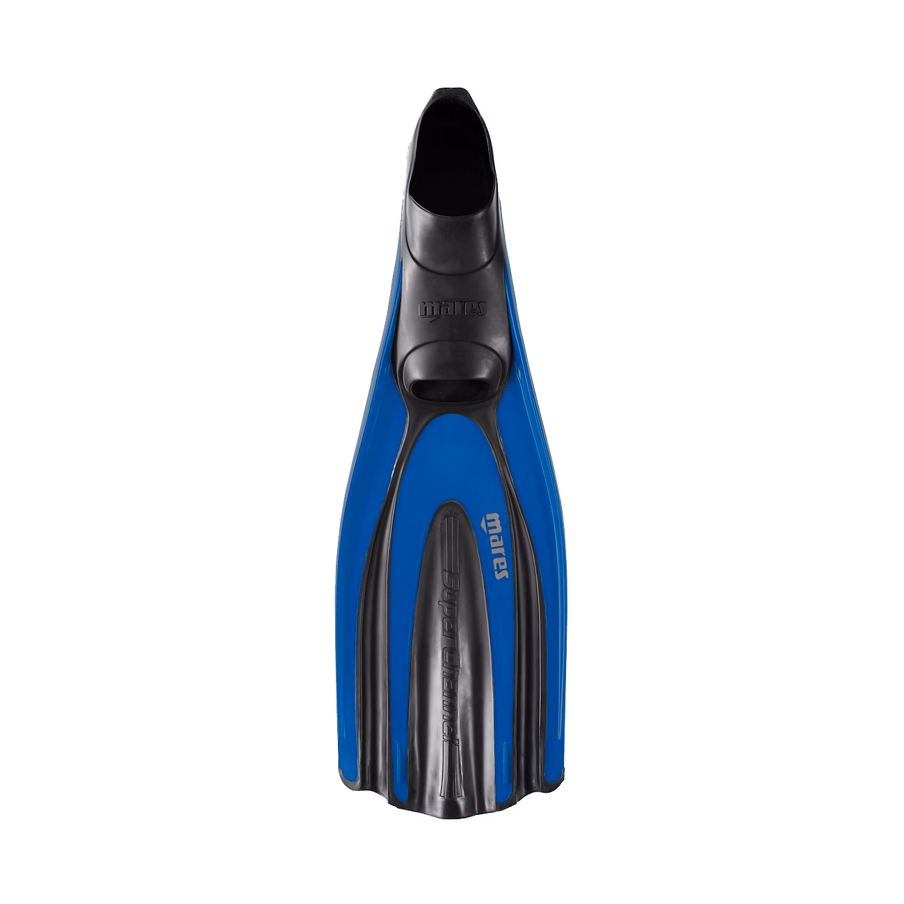 Mares Avanti Superchannel Full Foot Fins | Mares Fins | Mares Singapore