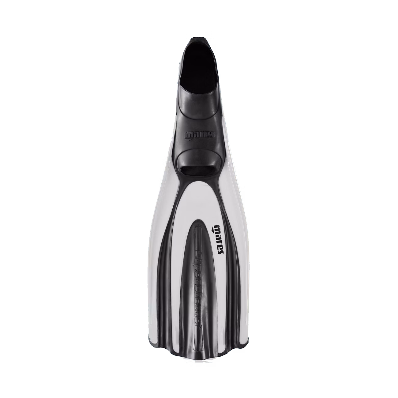 Mares Avanti Superchannel Full Foot Fins | Mares Fins | Mares Singapore
