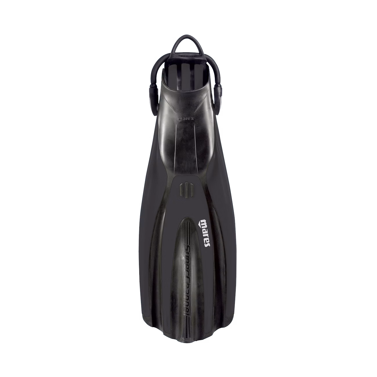 Mares Avanti Superchannel Open Heel Fins | Mares Fins | Mares Singapore