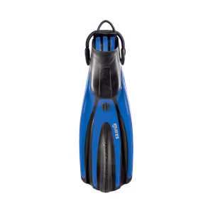 Mares Avanti Superchannel Open Heel Fins | Mares Fins | Mares Singapore