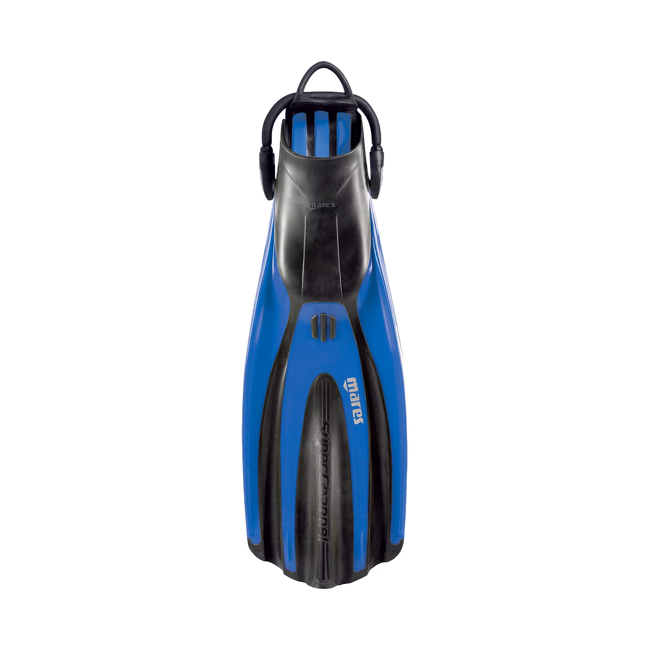 Mares Avanti Superchannel Open Heel Fins | Mares Fins | Mares Singapore