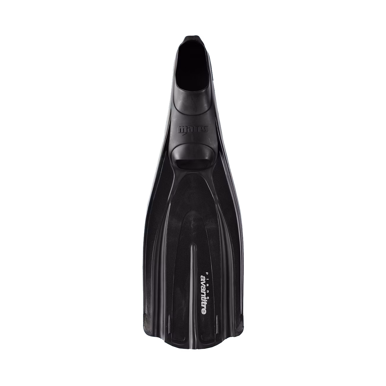 Mares Avanti Tre Fins | Mares Fins | Mares Singapore