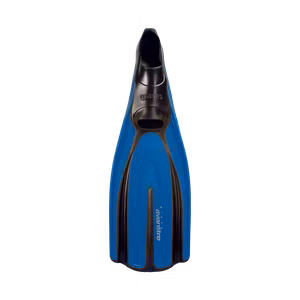 Mares Avanti Tre Fins | Mares Fins | Mares Singapore