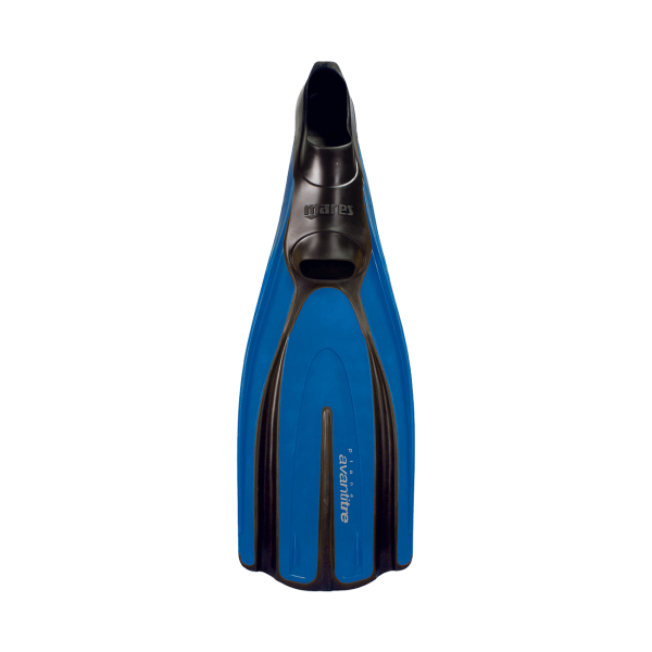 Mares Avanti Tre Fins | Mares Fins | Mares Singapore