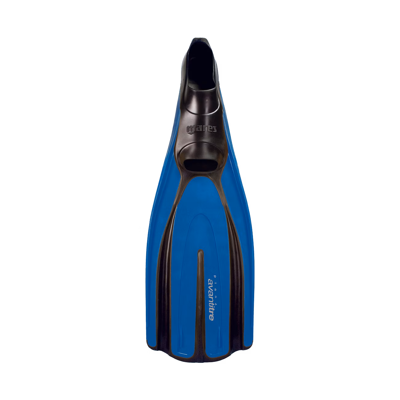 Mares Avanti Tre Fins | Mares Fins | Mares Singapore