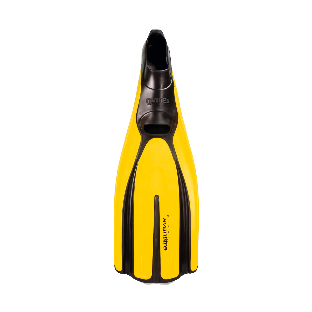 Mares Avanti Tre Fins | Mares Fins | Mares Singapore