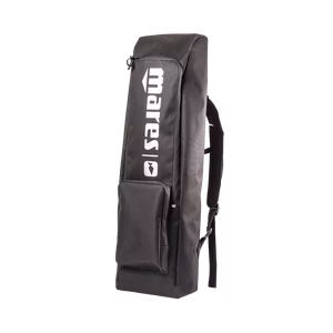 Mares Backpack Apnea Bag | Mares Bags | Mares Singapore