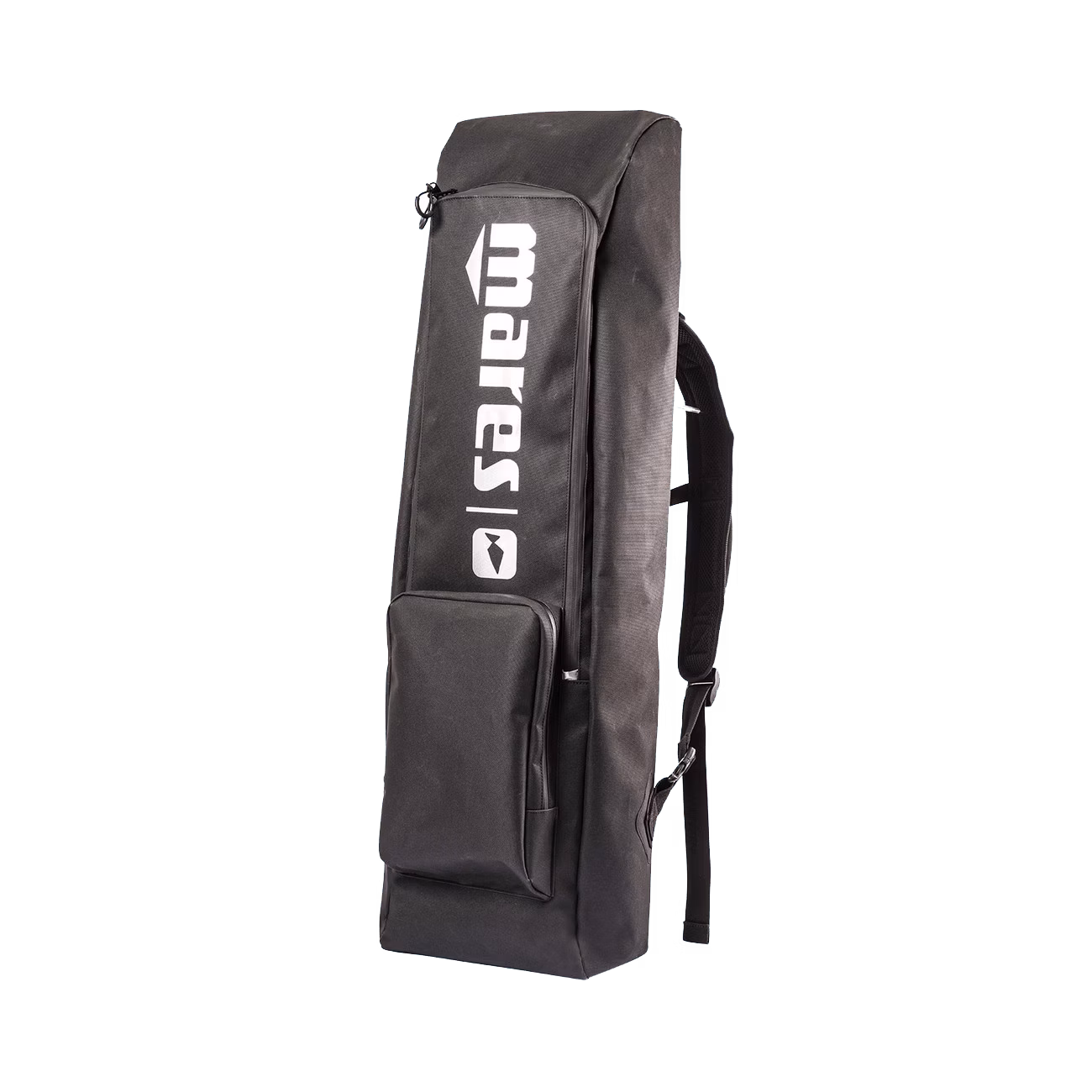 Mares Backpack Apnea Bag | Mares Bags | Mares Singapore
