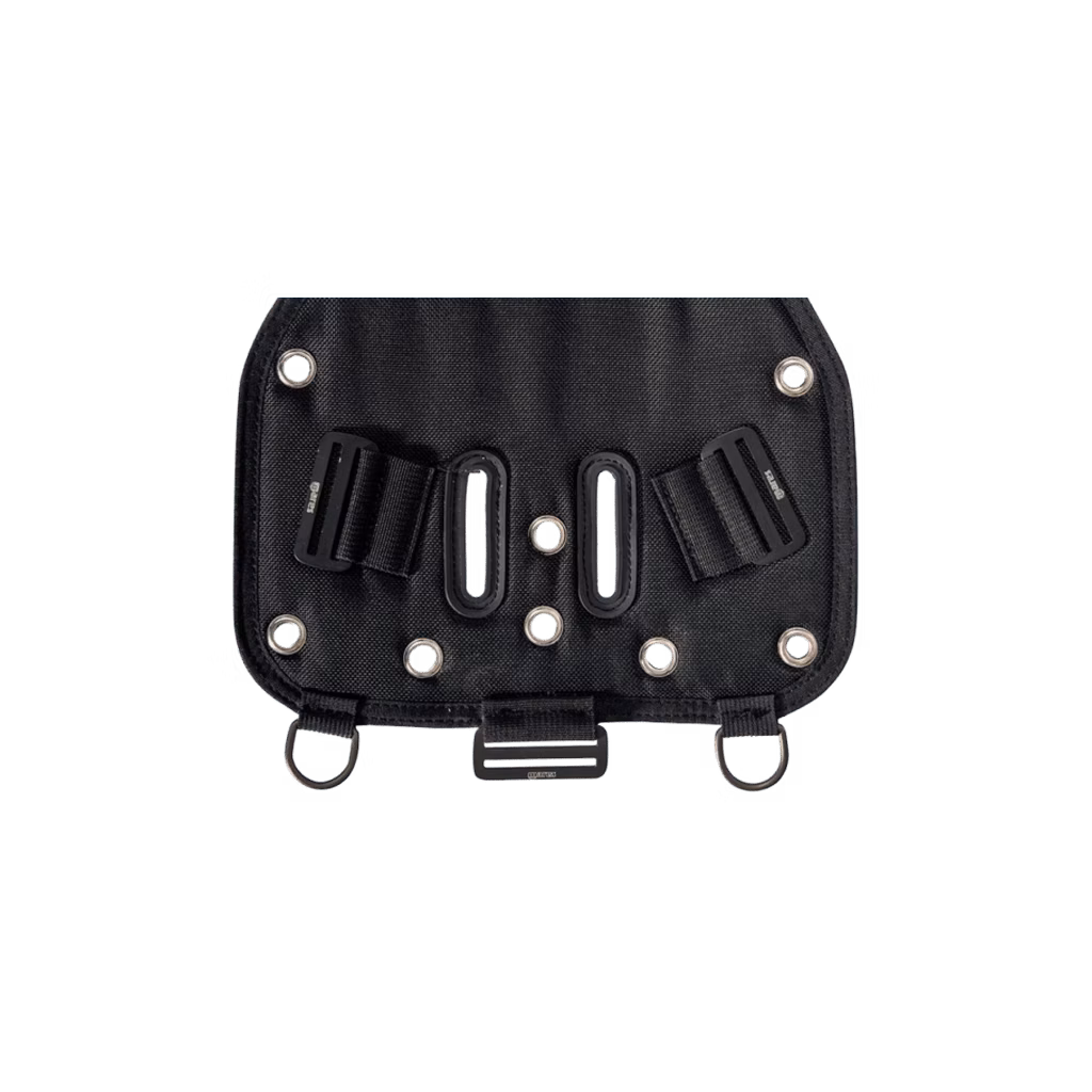 Mares Backplate Soft - Image 2