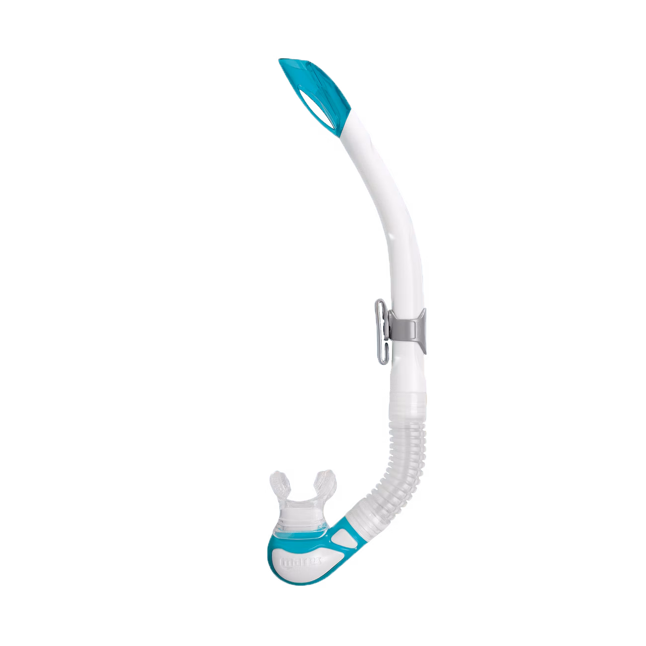 Mares Bay Snorkel | Mares Snorkels | Mares Singapore