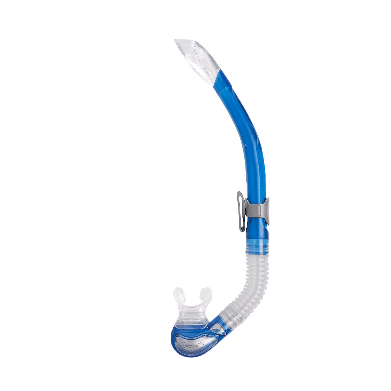 Mares Bay Snorkel | Mares Snorkels | Mares Singapore