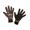 Mares Camo 30 Gloves | Mares Gloves | Mares Singapore
