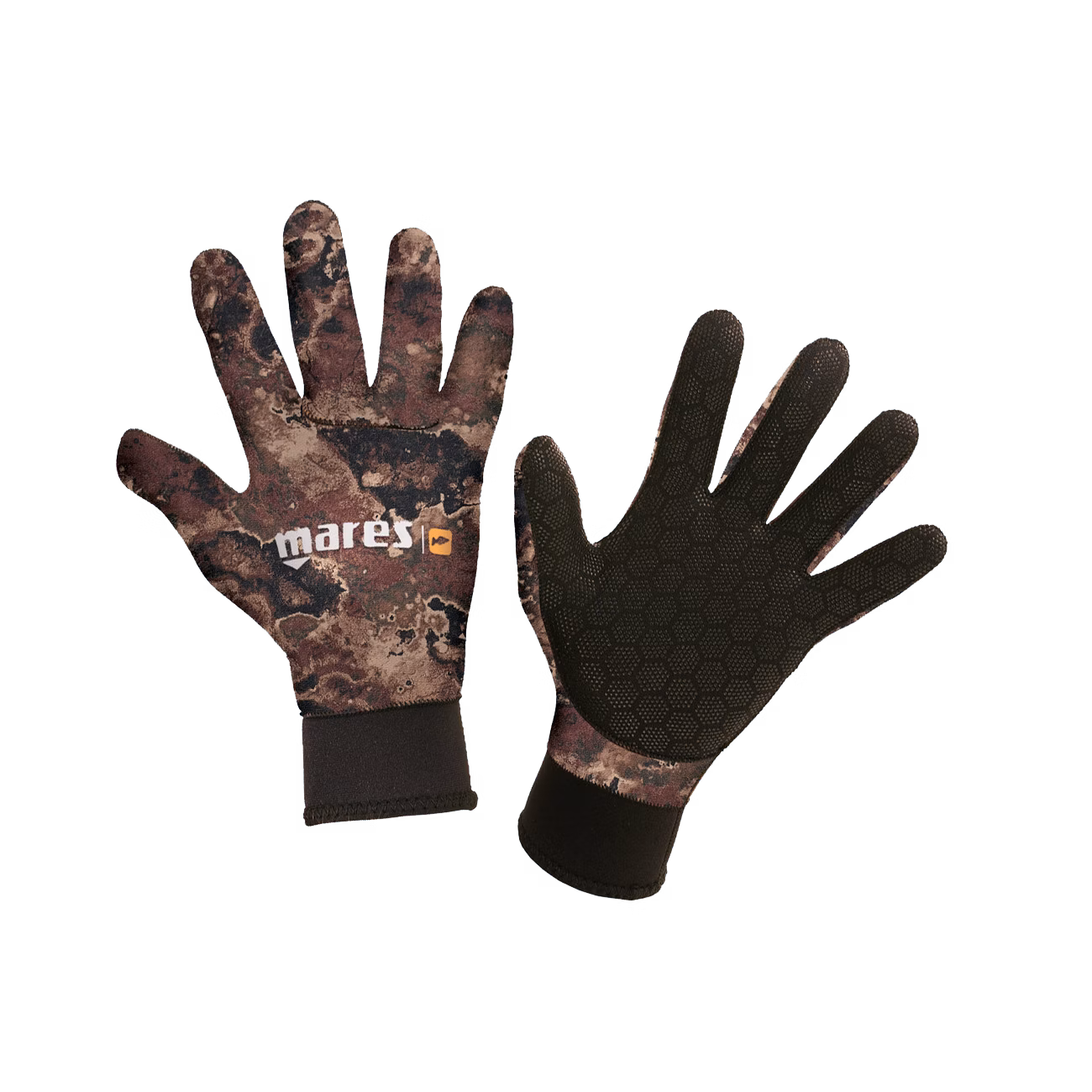Mares Camo 30 Gloves | Mares Gloves | Mares Singapore