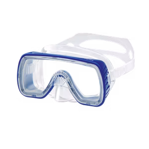 Mares Caribe Mask | Mares Masks | Mares Singapore