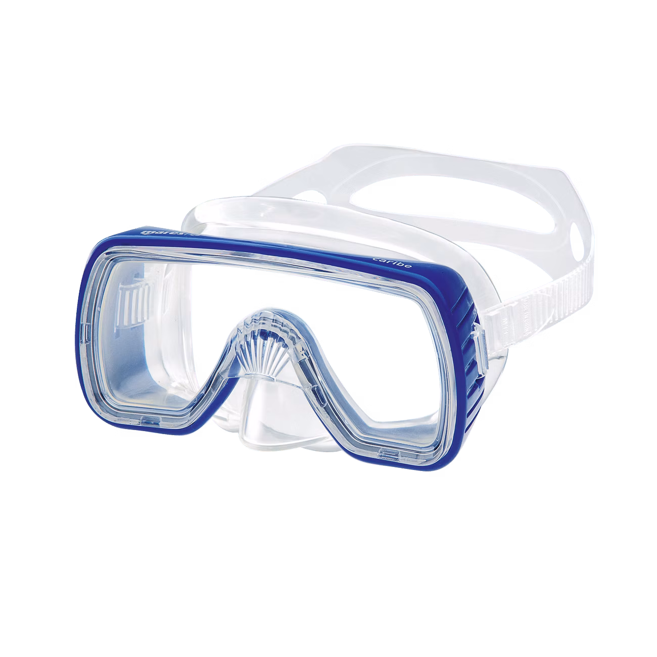 Mares Caribe Mask | Mares Masks | Mares Singapore