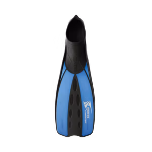 Mares Challenge Fins | Mares Fins | Mares Singapore