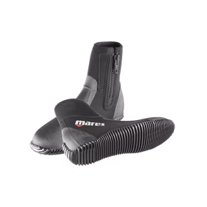 Mares Classic Ng Booties | Mares Booties | Mares Singapore