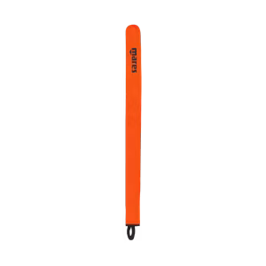 Mares Compact SMB | Mares SMB | Mares Singapore