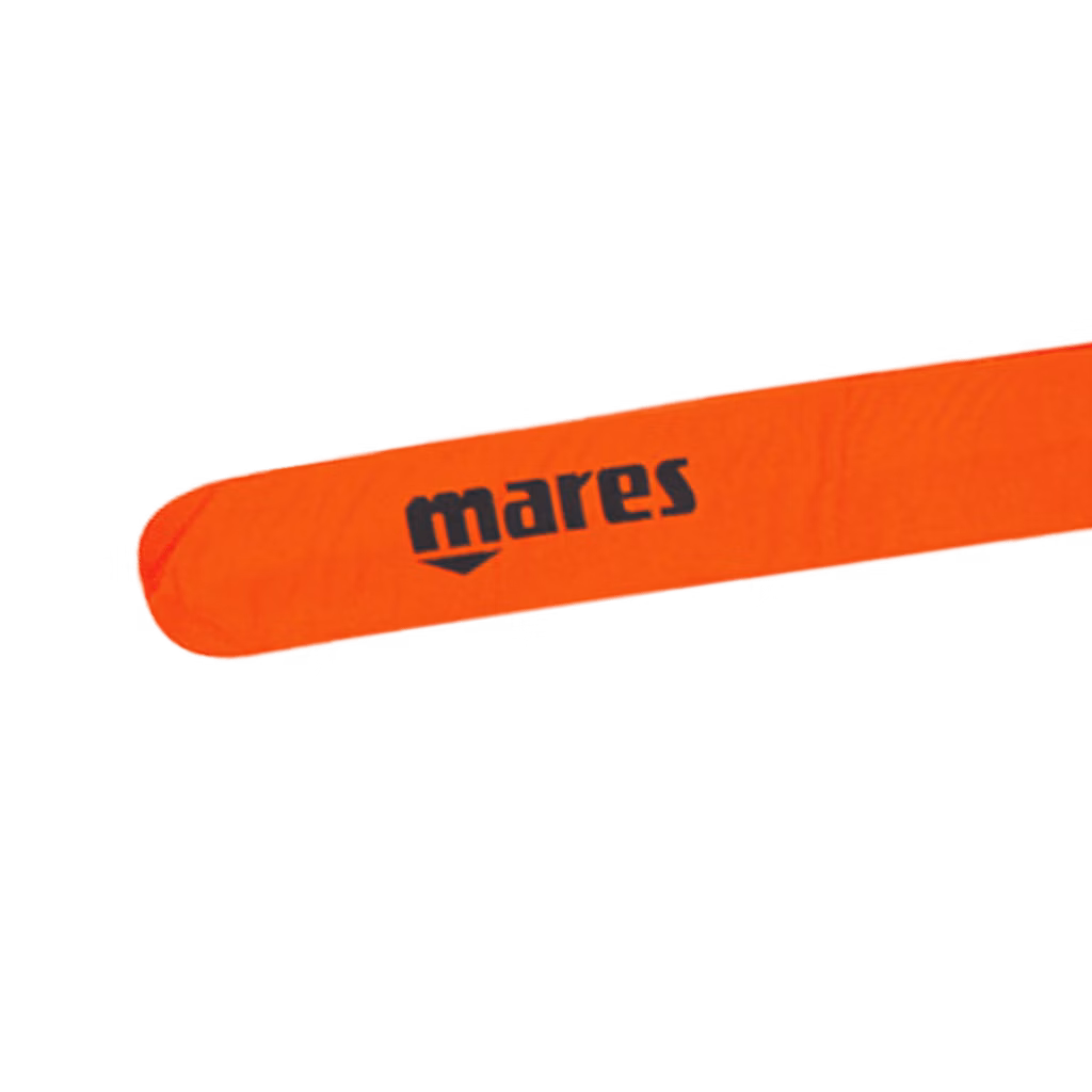 Mares Compact SMB - Image 2