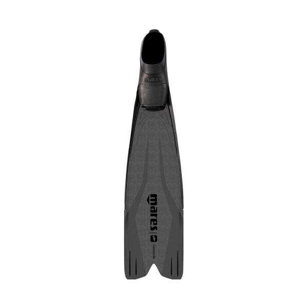 Mares Concorde Fins | Mares Fins | Mares Singapore