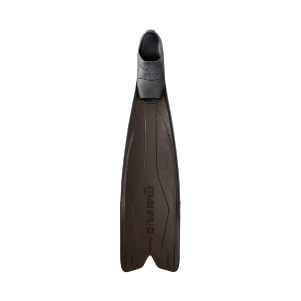 Mares Concorde Fins | Mares Fins | Mares Singapore