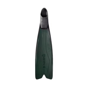 Mares Concorde Fins | Mares Fins | Mares Singapore