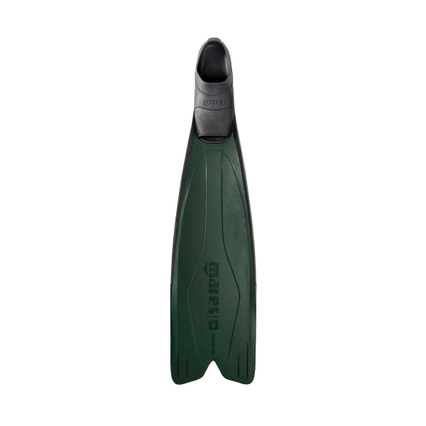 Mares Concorde Fins | Mares Fins | Mares Singapore