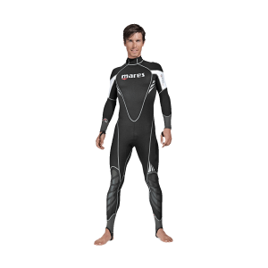 Mares Coral Wetsuit | Mares Wetsuits | Mares Singapore