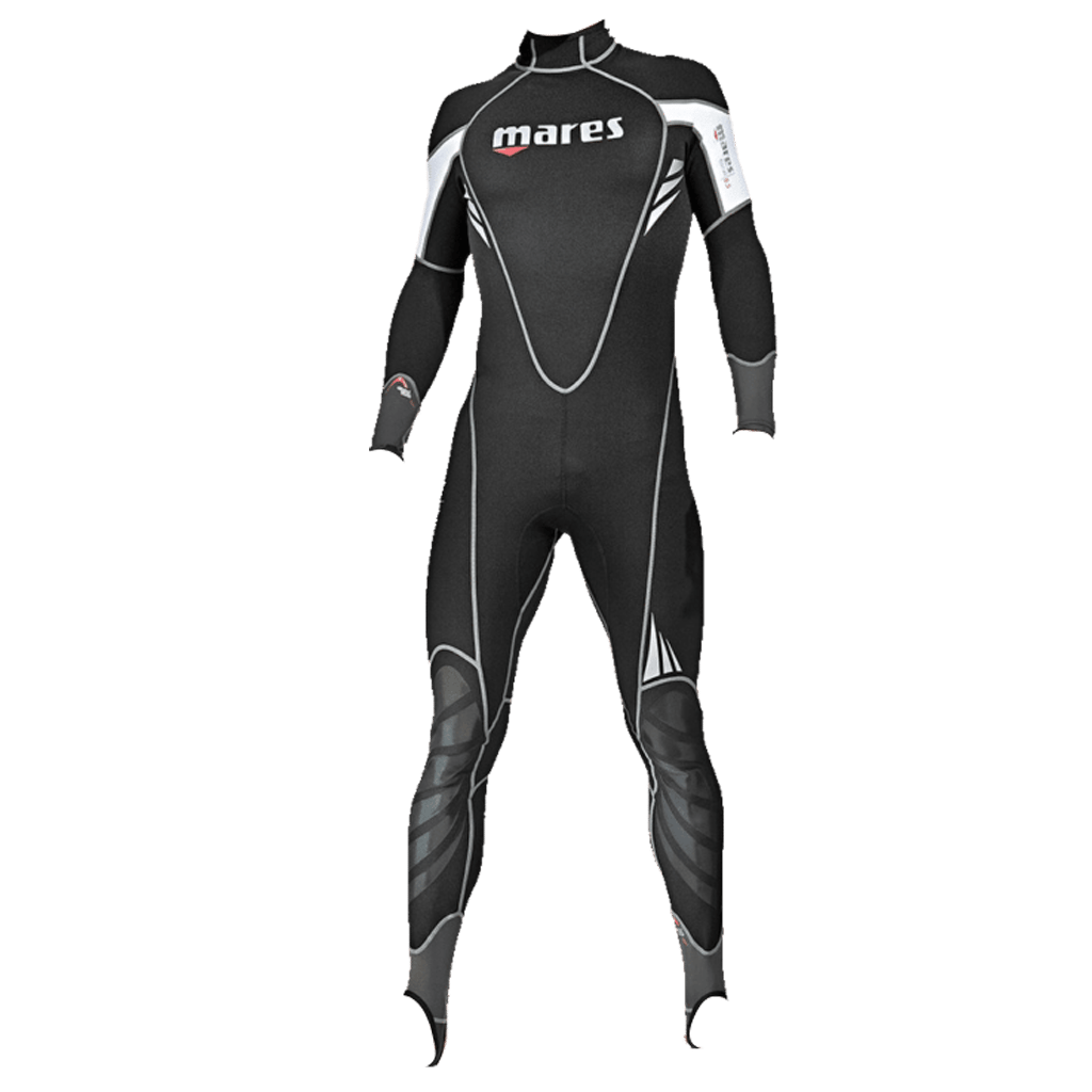 Mares Coral Wetsuit | Mares Wetsuits | Mares Singapore