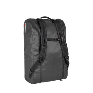 Mares Cruise Backpack Dry Bag | Mares Bags | Mares Singapore