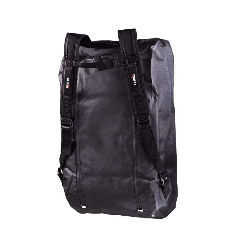 Mares Cruise Backpack Dry - Image 3