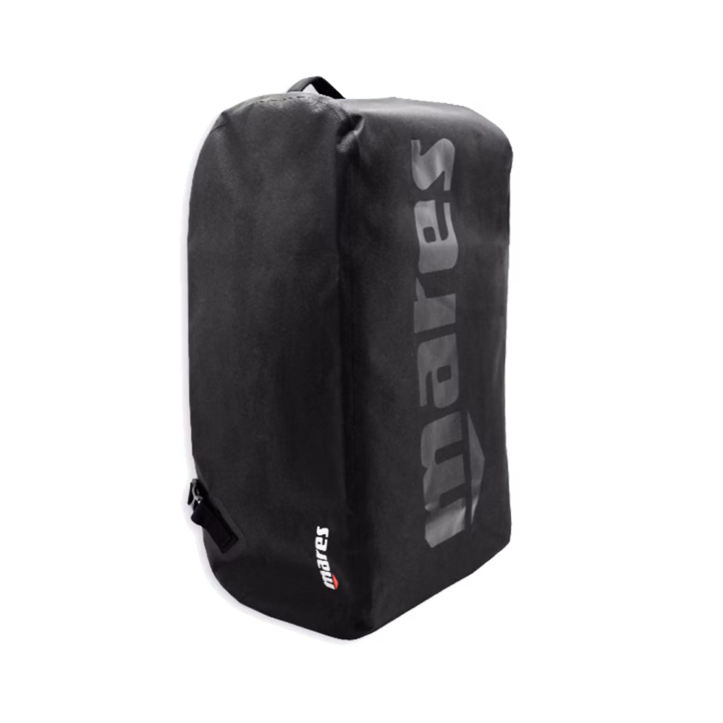 Mares Cruise Backpack Dry - Image 2
