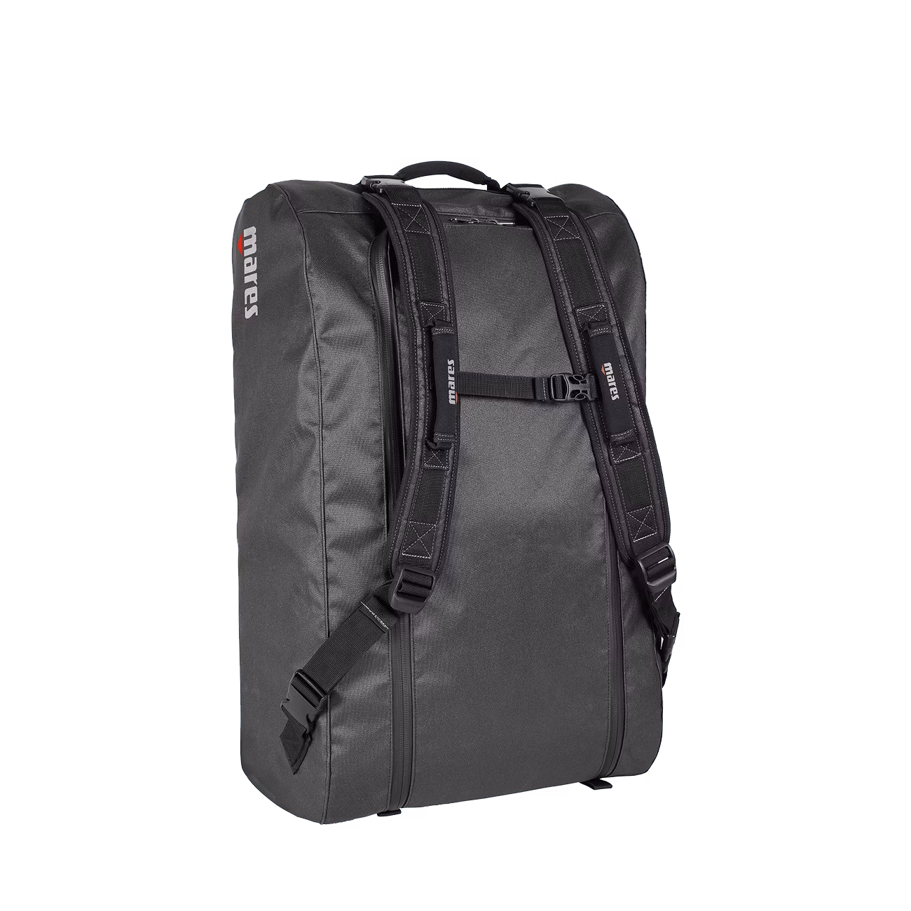 Mares Cruise Backpack Dry Bag | Mares Bags | Mares Singapore