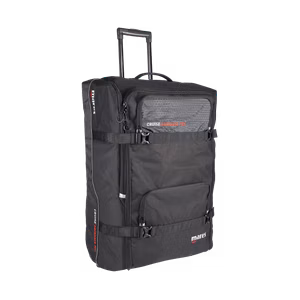 Mares Cruise Backpack Pro Bag | Mares Bags | Mares Singapore