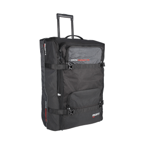Mares Cruise Backpack Pro Bag | Mares Bags | Mares Singapore