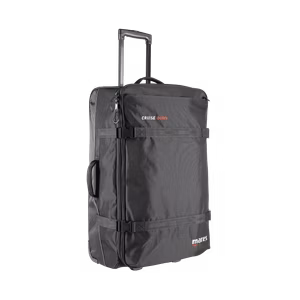 Mares Cruise Buddy Roller Bag | Mares Bags | Mares Singapore