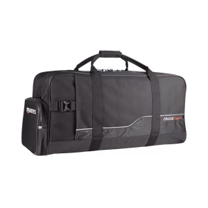 Mares Cruise Classic Bag | Mares Bags | Mares Singapore