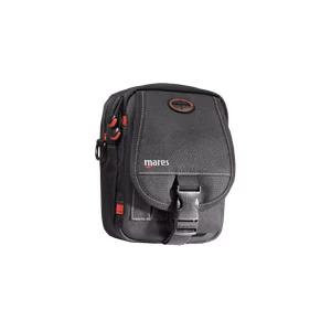Mares Cruise Diver Bag | Mares Bags | Mares Singapore