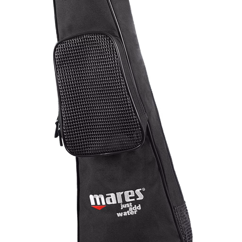 Mares Cruise Freedive Bag - Image 2
