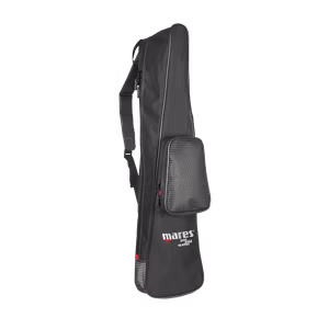 Mares Cruise Freedive Bag | Mares Bags | Mares Singapore