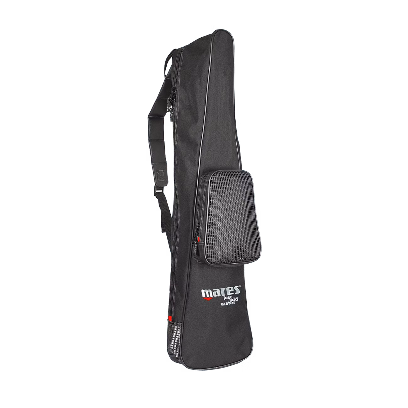 Mares Cruise Freedive Bag | Mares Bags | Mares Singapore