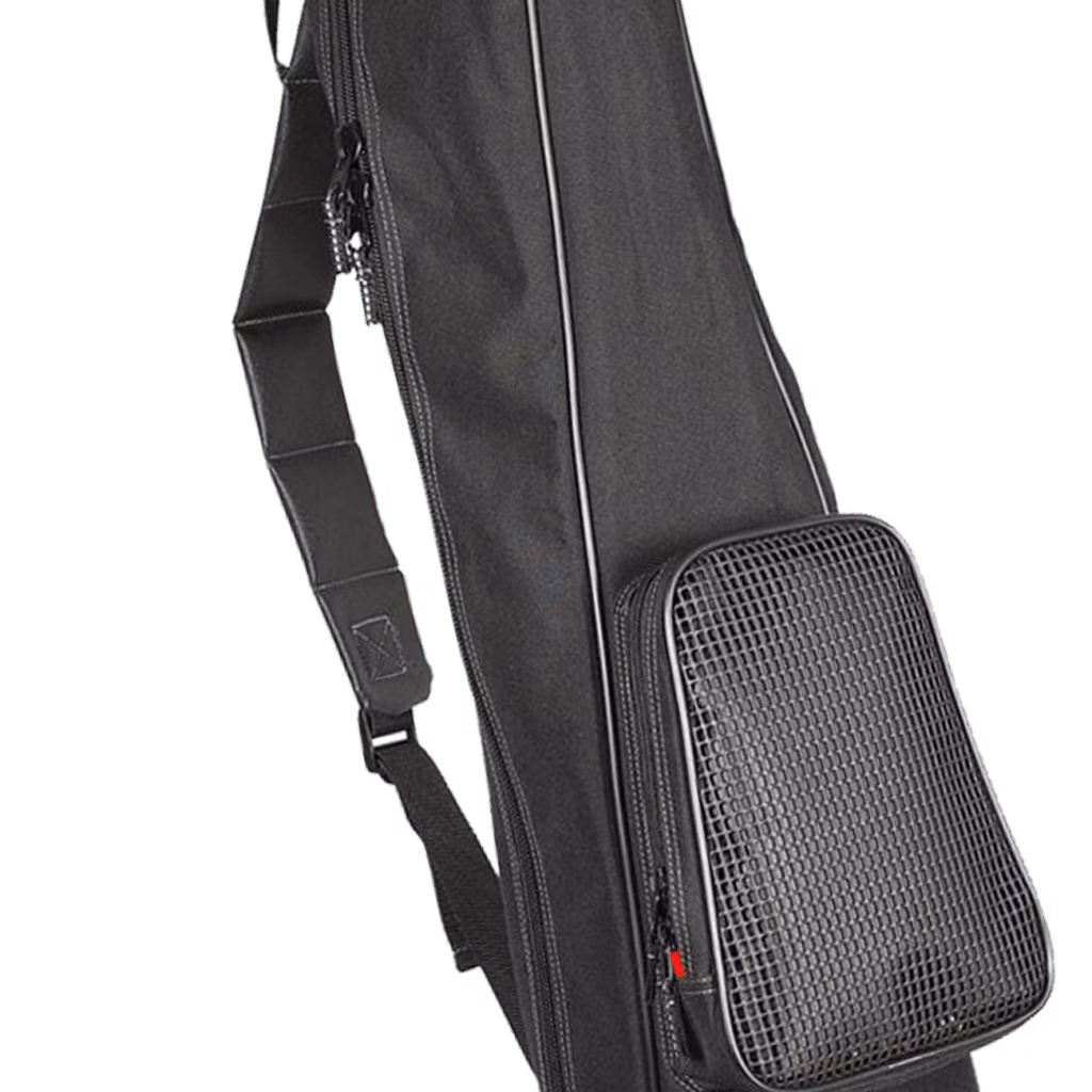 Mares Cruise Freedive Bag - Image 3
