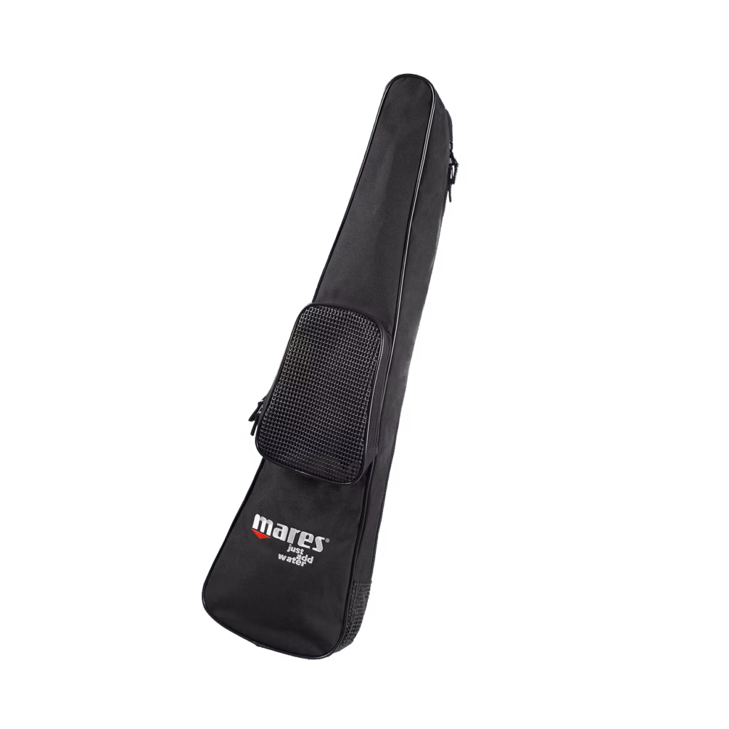 Mares Cruise Freedive Bag - Image 4