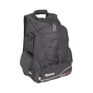 Mares Cruise Journey Bag | Mares Bags | Mares Singapore