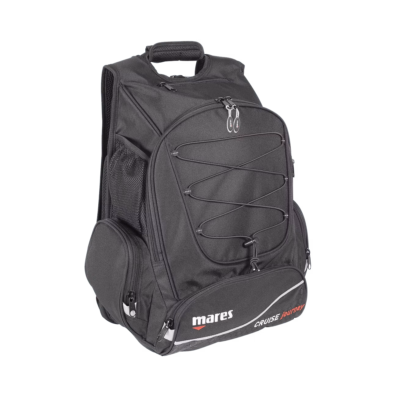 Mares Cruise Journey Bag | Mares Bags | Mares Singapore