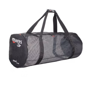 Mares Cruise Mesh Bag | Mares Bags | Mares Singapore