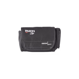 Mares Cruise Pearl Bag | Mares Bags | Mares Singapore