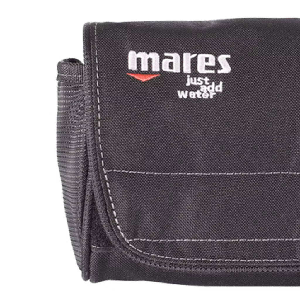 Mares Cruise Pearl Bag - Image 3